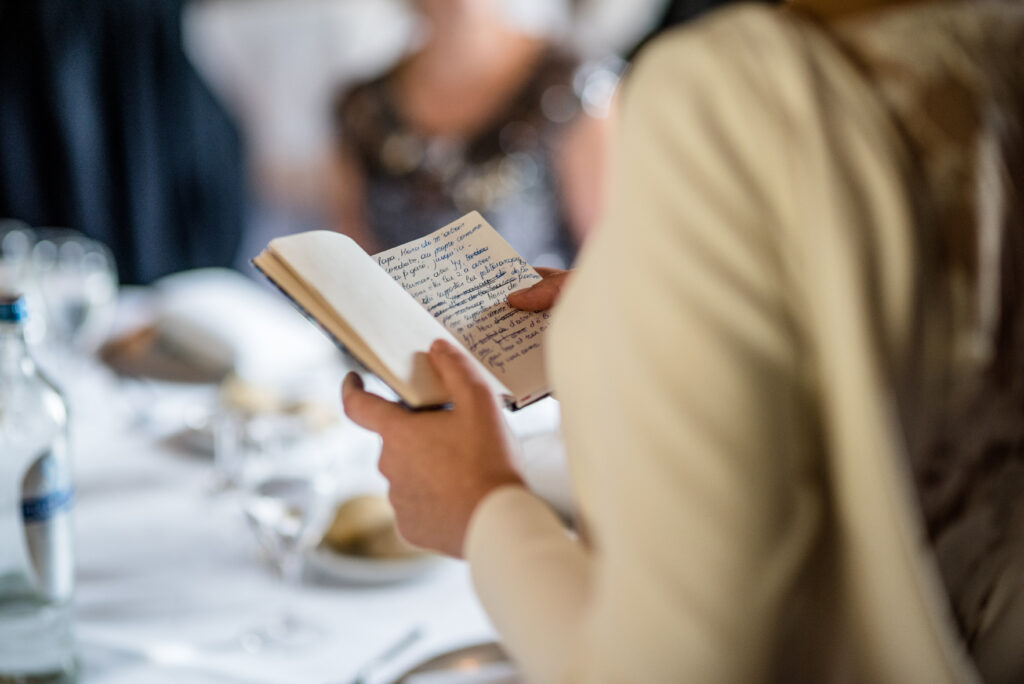 Anthony Lemoine Photographe