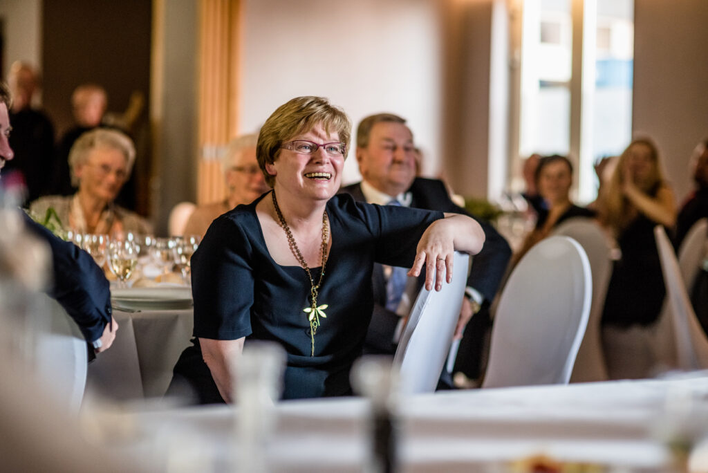 Anthony Lemoine Photographe