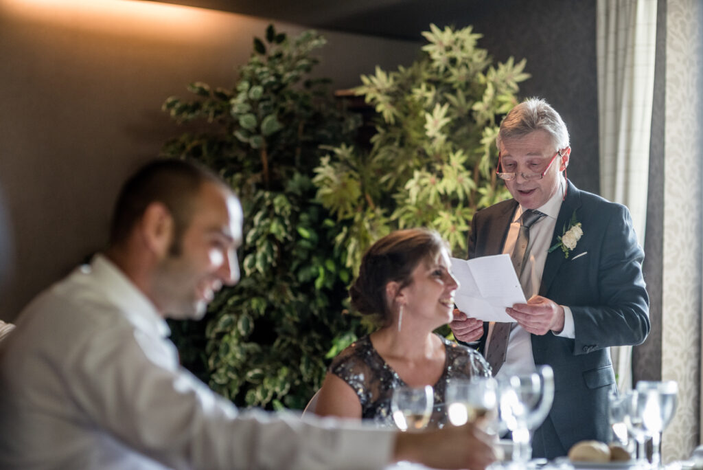 Anthony Lemoine Photographe