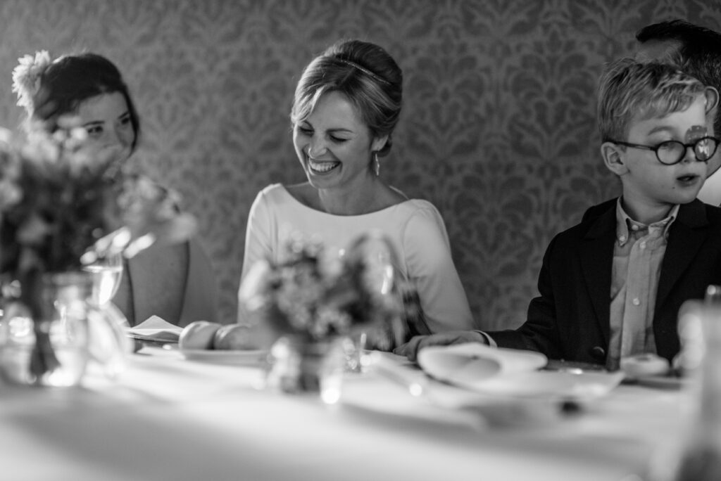 Anthony Lemoine Photographe