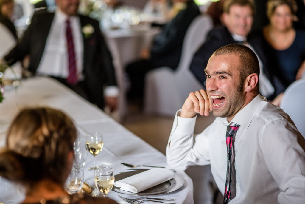 Anthony Lemoine Photographe