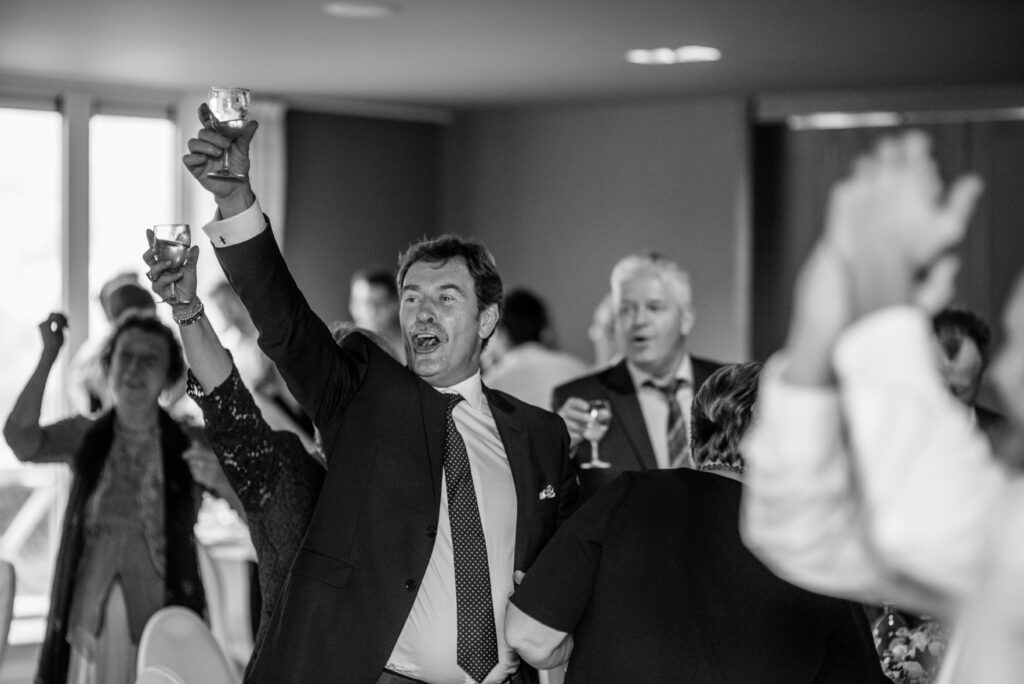 Anthony Lemoine Photographe