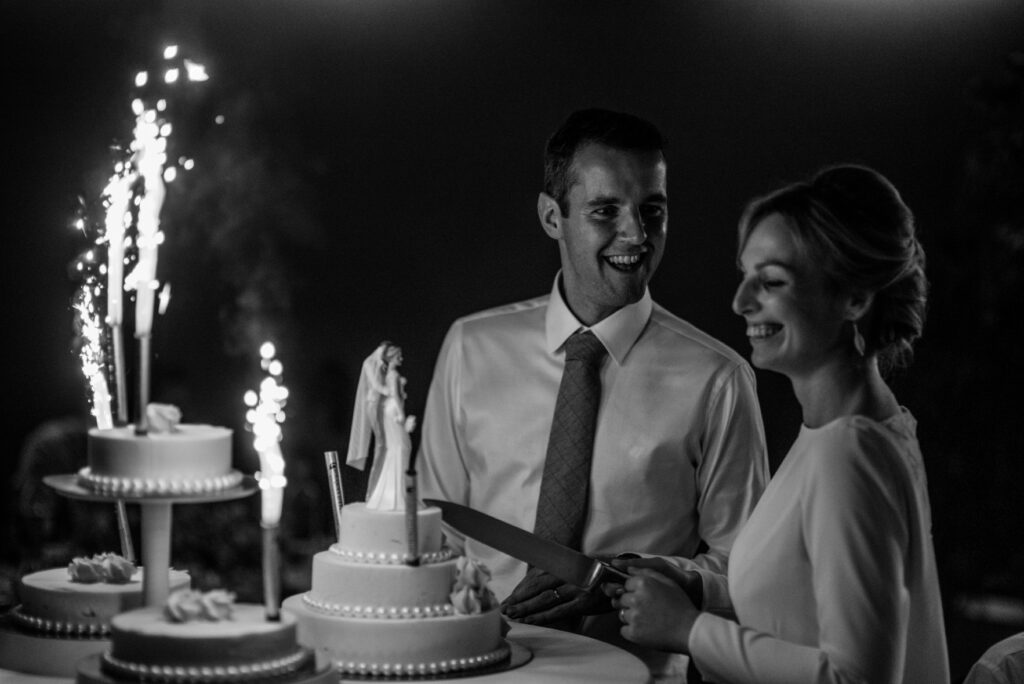 Anthony Lemoine Photographe