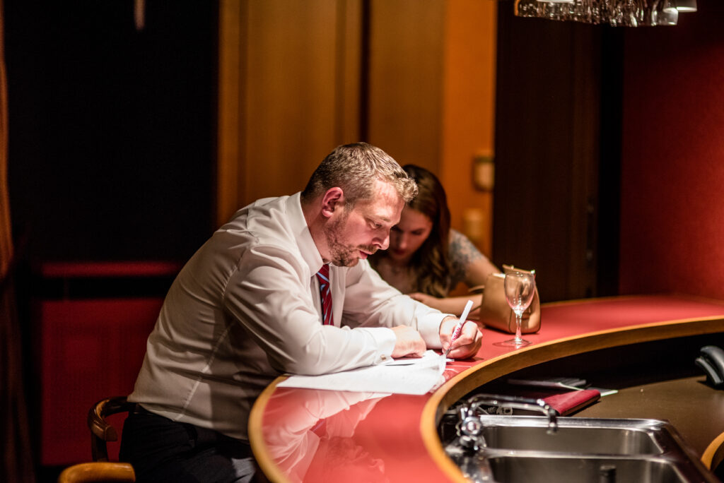 Anthony Lemoine Photographe