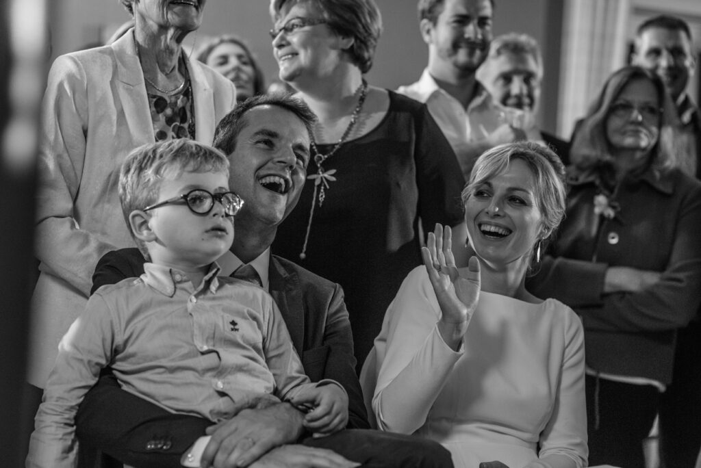 Anthony Lemoine Photographe