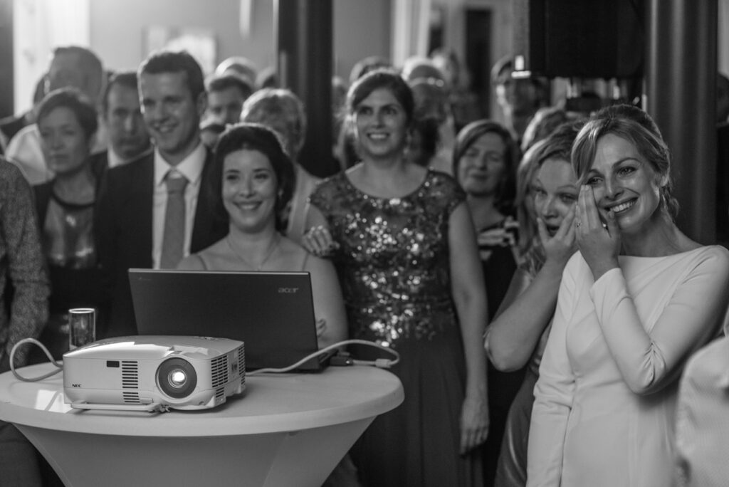 Anthony Lemoine Photographe