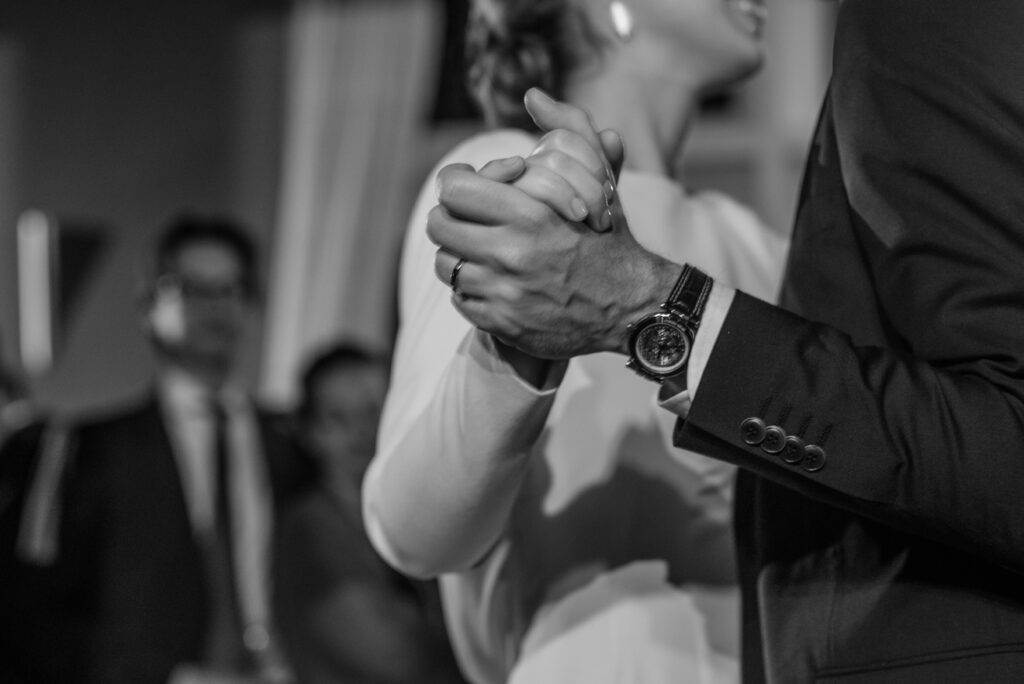 Anthony Lemoine Photographe