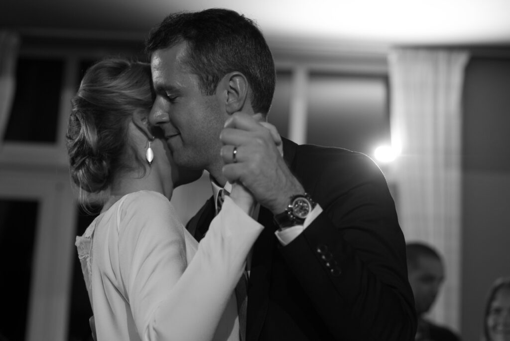 Anthony Lemoine Photographe