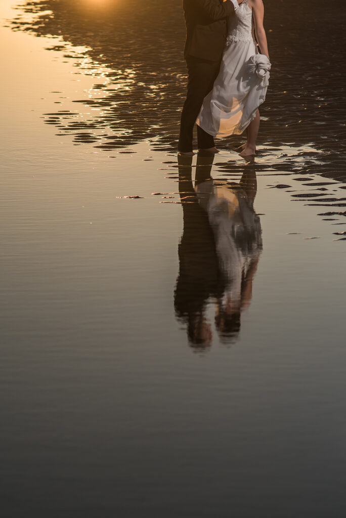 Anthony Lemoine Photographe