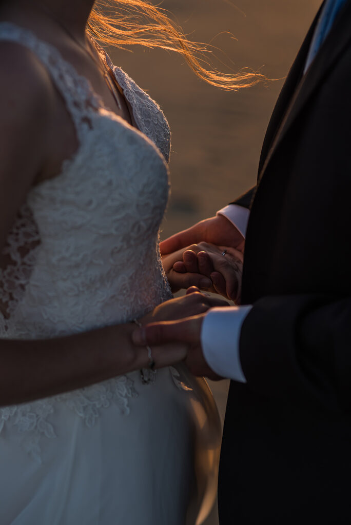 Anthony Lemoine Photographe