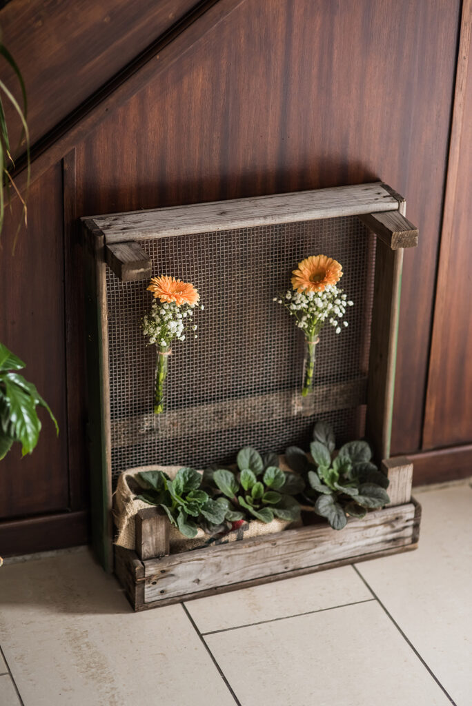 Anthony Lemoine Photographe