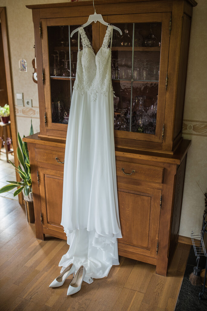 Anthony Lemoine Photographe