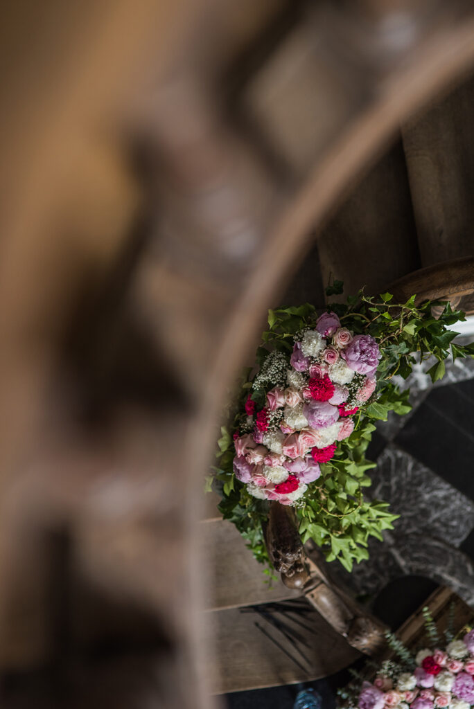 Anthony Lemoine Photographe