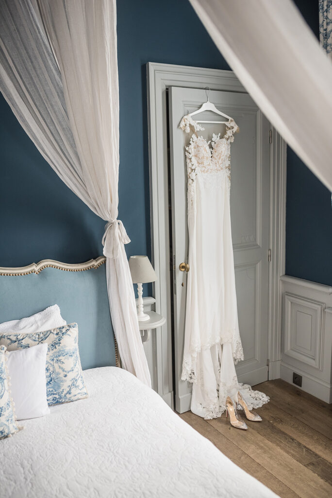 Anthony Lemoine Photographe