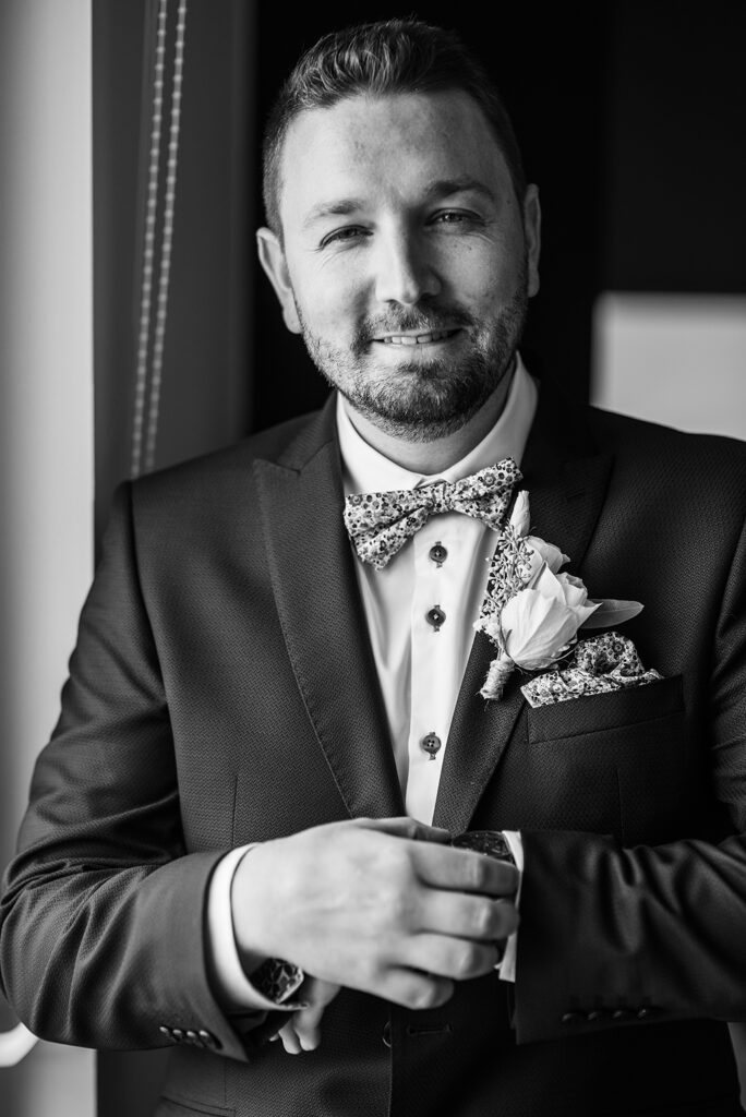 Anthony Lemoine Photographe