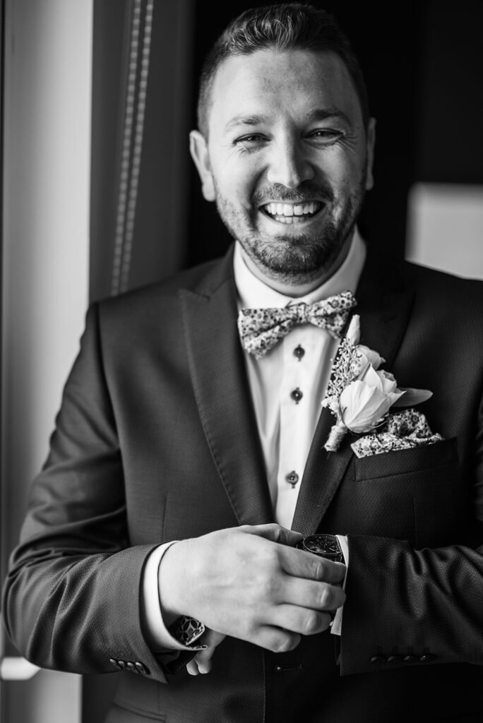 Anthony Lemoine Photographe