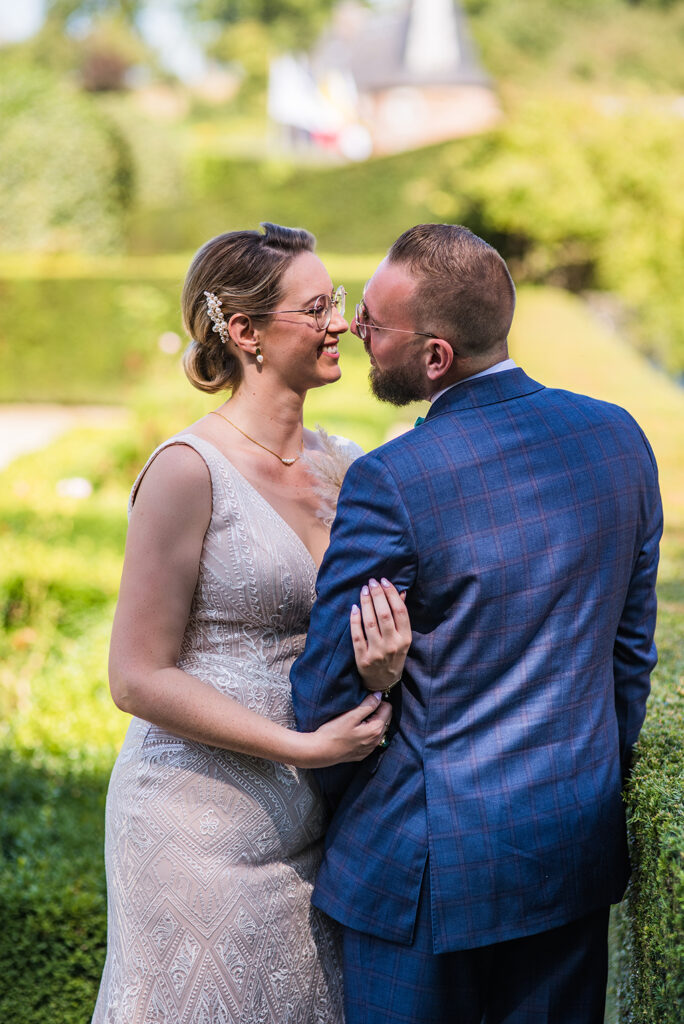 Anthony Lemoine Photographe