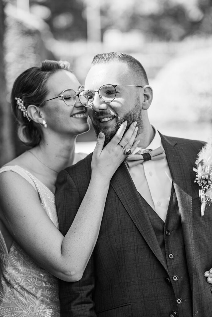 Anthony Lemoine Photographe