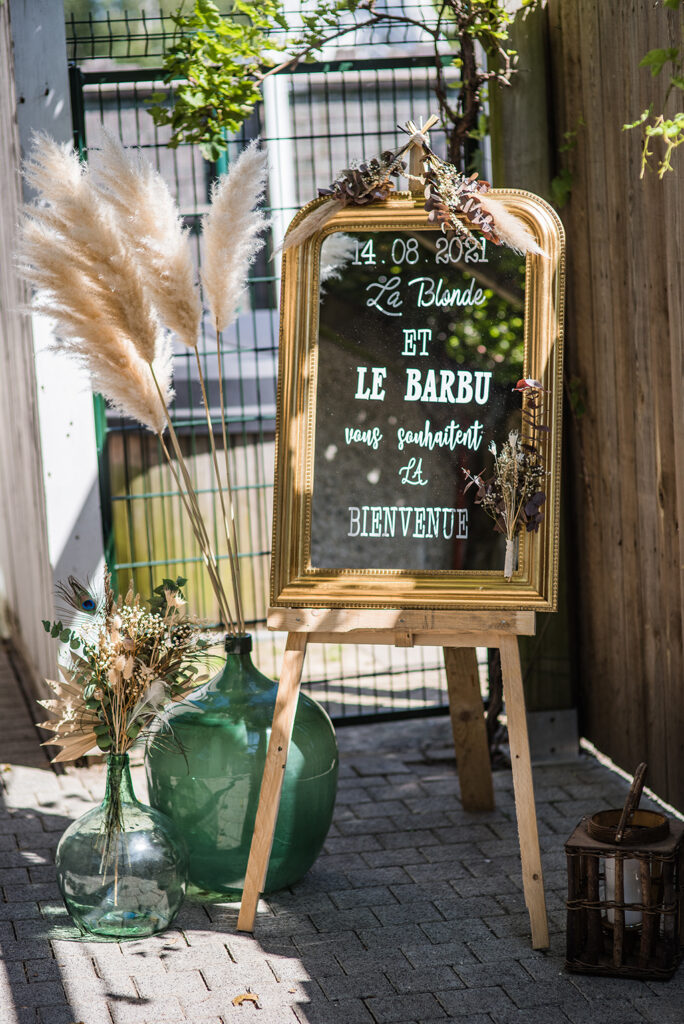 Anthony Lemoine Photographe