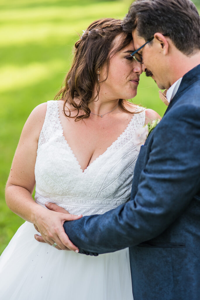 Anthony Lemoine Photographe