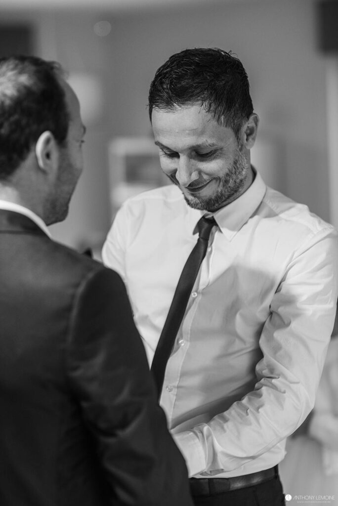 Anthony Lemoine Photographe