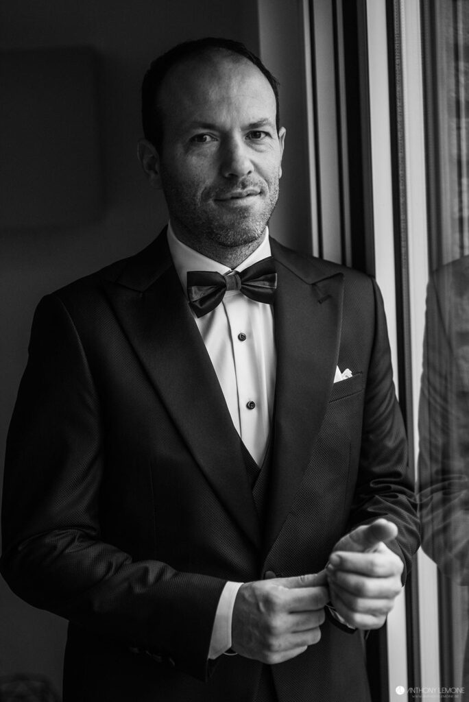 Anthony Lemoine Photographe