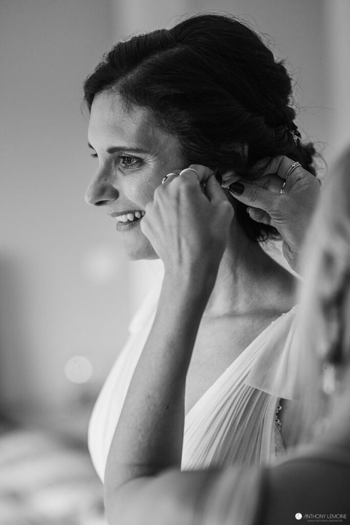 Anthony Lemoine Photographe