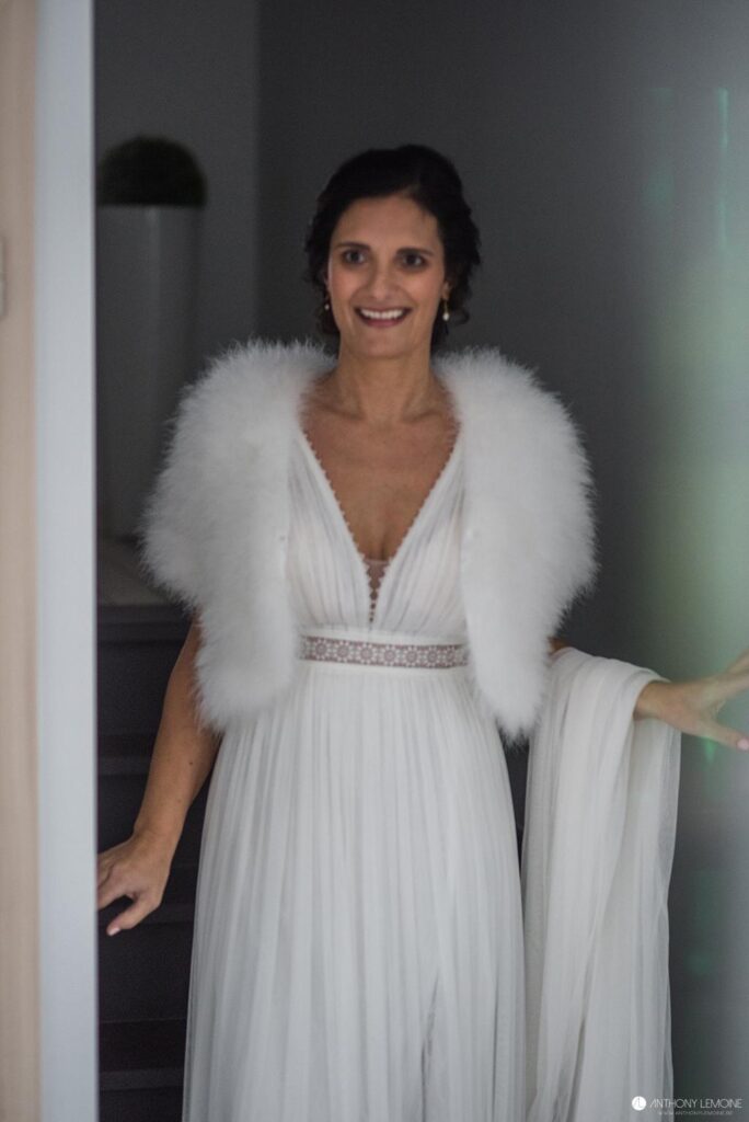 Anthony Lemoine Photographe