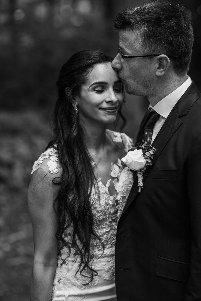 Anthony Lemoine Photographe