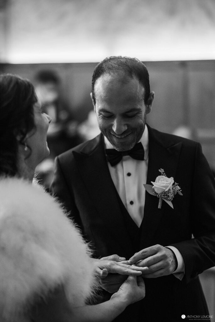 Anthony Lemoine Photographe