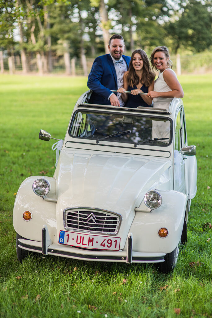 Anthony Lemoine Photographe