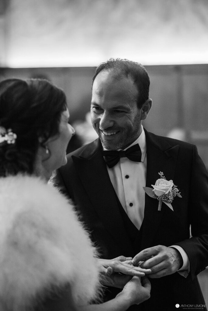 Anthony Lemoine Photographe