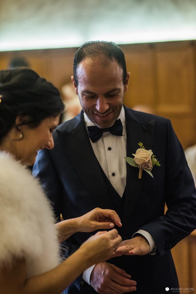 Anthony Lemoine Photographe