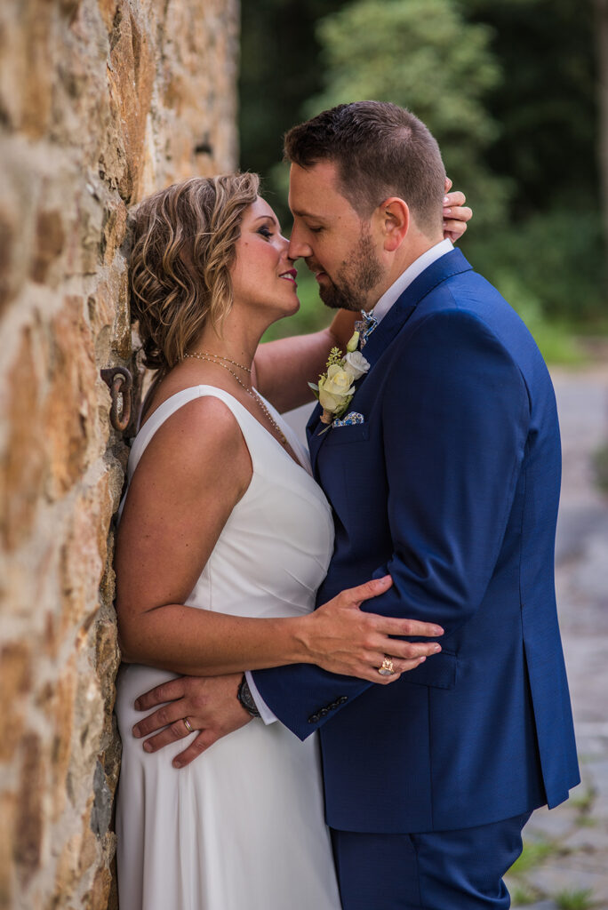 Anthony Lemoine Photographe