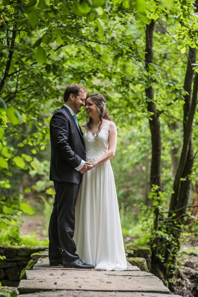 Anthony Lemoine Photographe