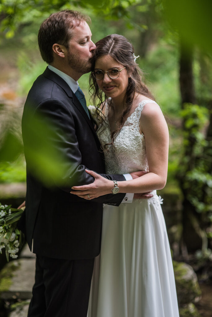 Anthony Lemoine Photographe