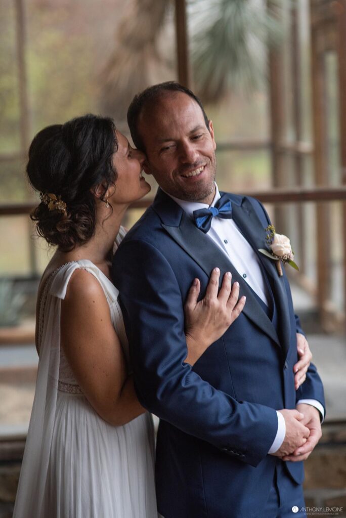 Anthony Lemoine Photographe