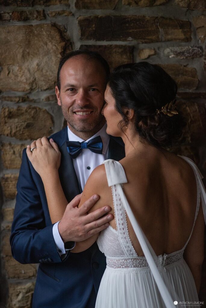 Anthony Lemoine Photographe