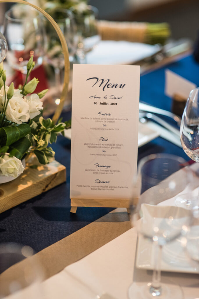 Anthony Lemoine Photographe