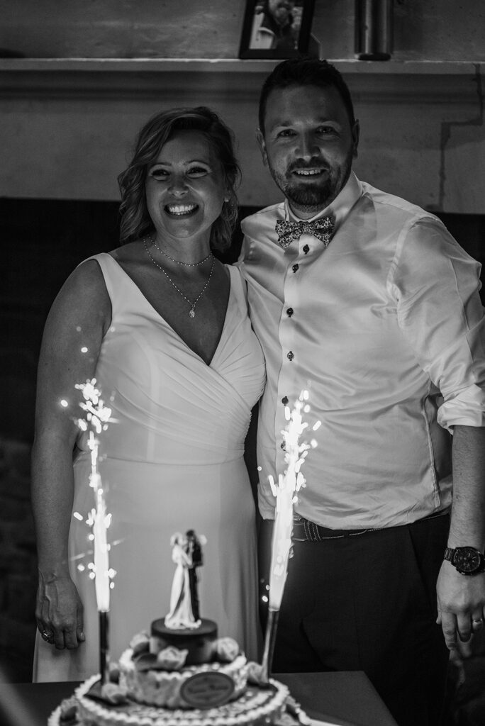 Anthony Lemoine Photographe