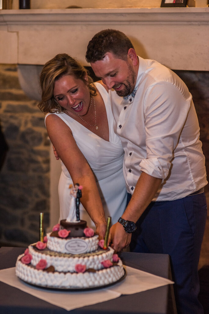 Anthony Lemoine Photographe