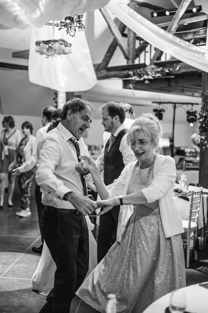 Anthony Lemoine Photographe