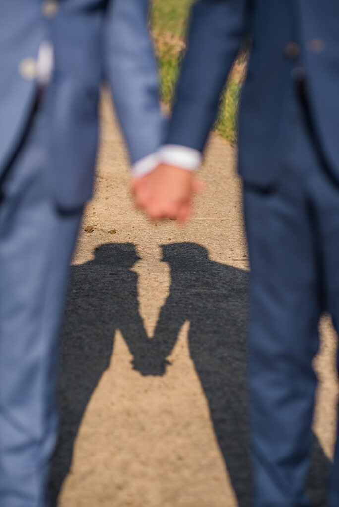 Anthony Lemoine Photographe