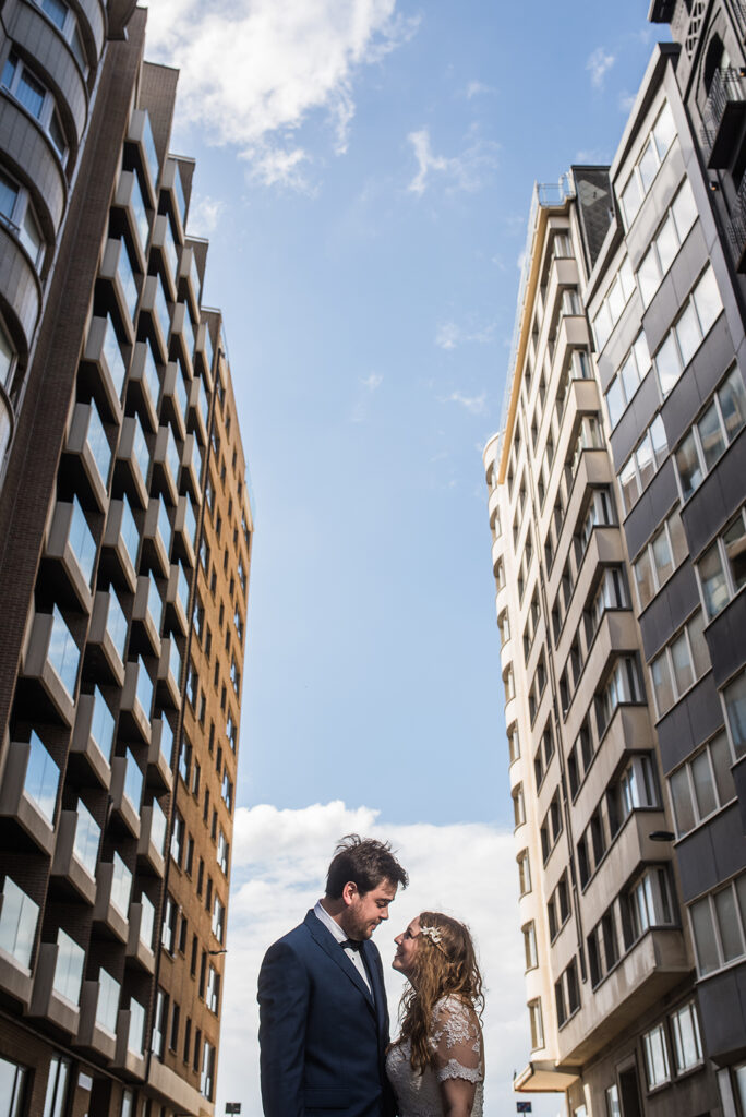 Anthony Lemoine Photographe