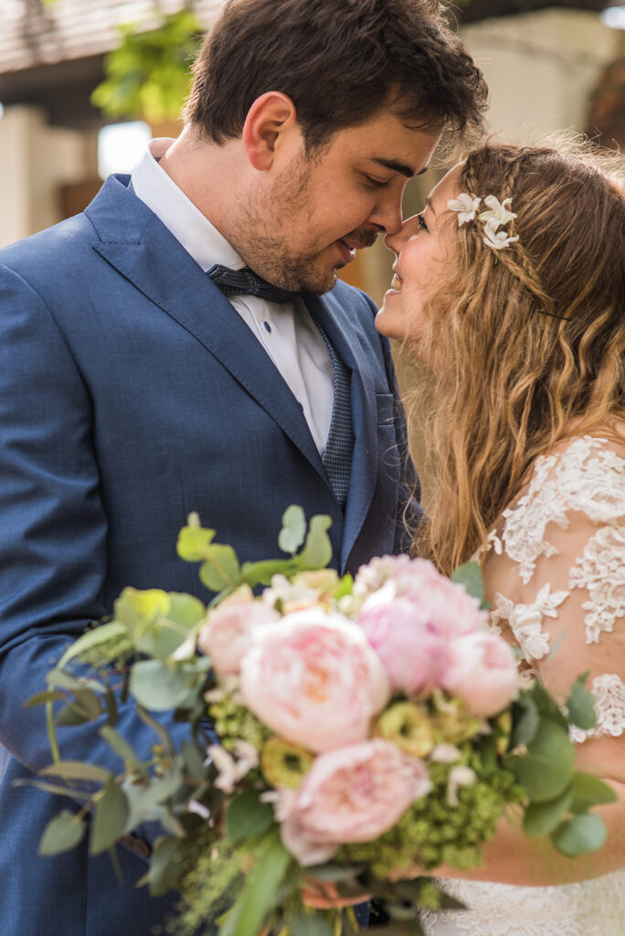 Anthony Lemoine Photographe