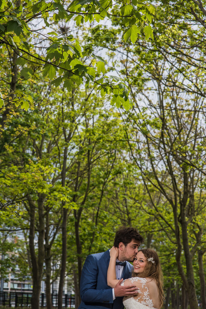 Anthony Lemoine Photographe