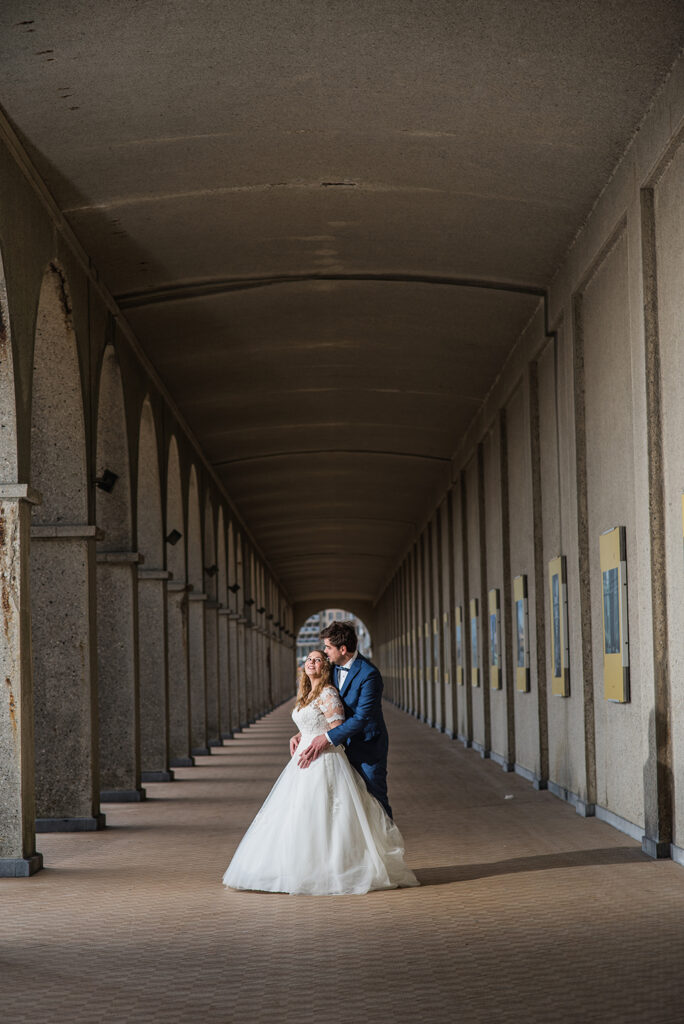 Anthony Lemoine Photographe