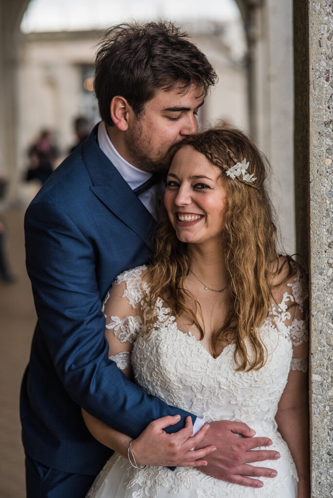 Anthony Lemoine Photographe