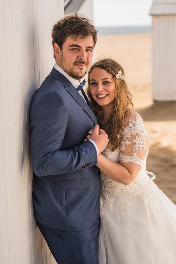 Anthony Lemoine Photographe