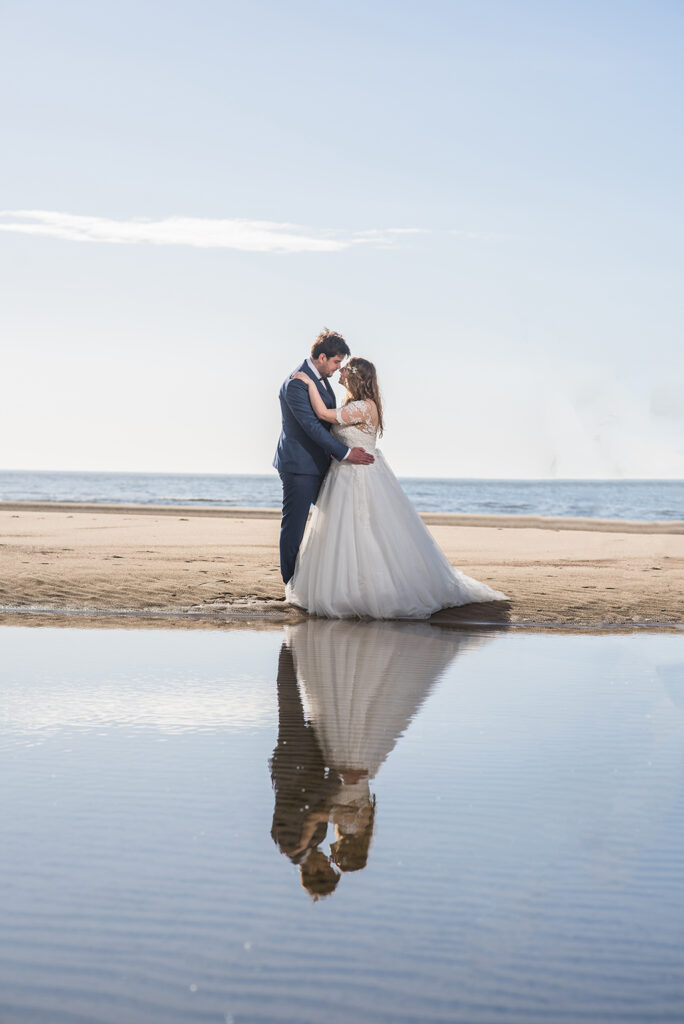 Anthony Lemoine Photographe